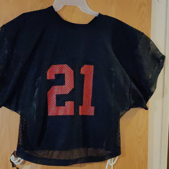 Falcon jersey - Picture 2 of 2